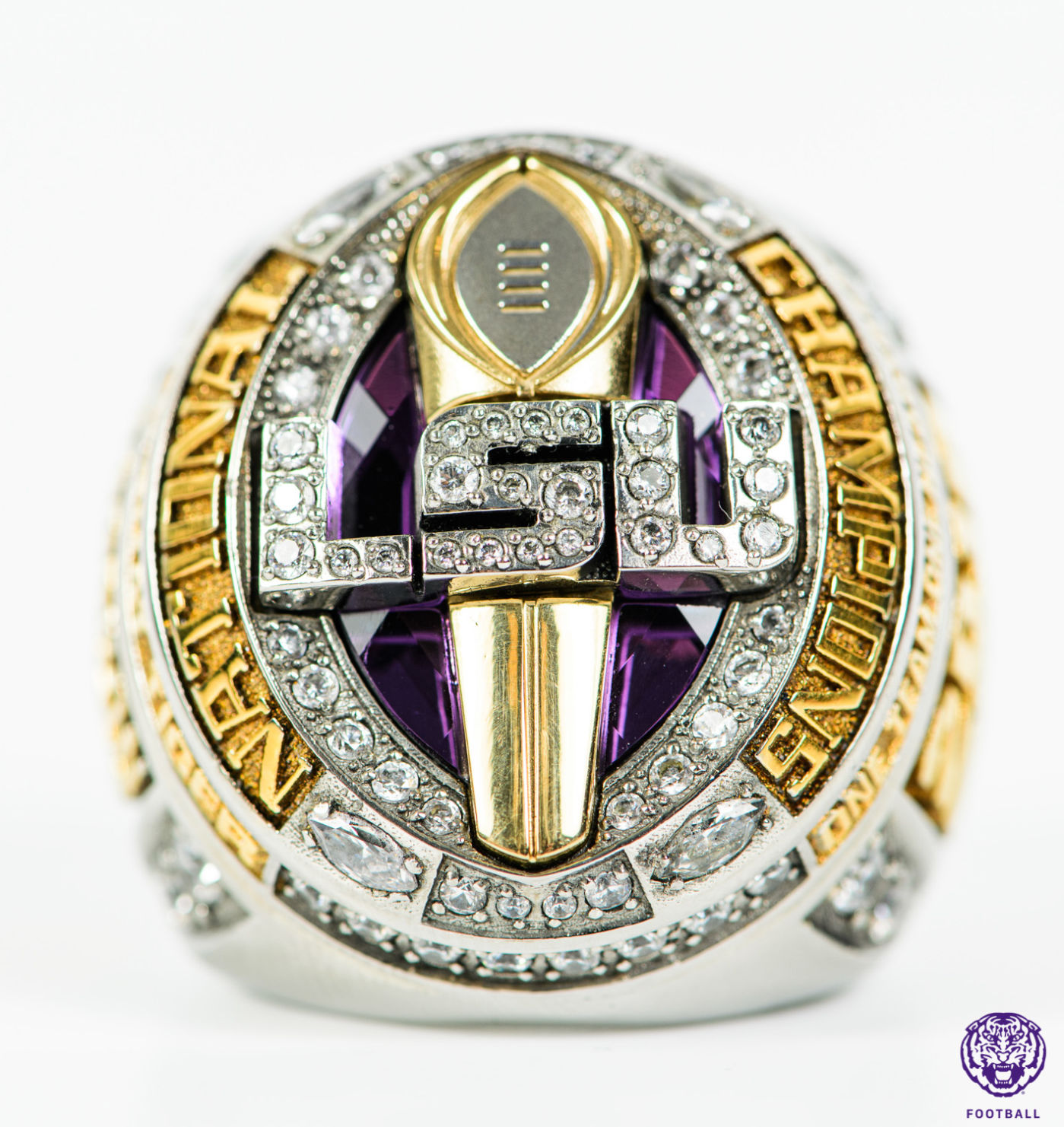 2020_Rings_3.jpg